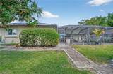 8518 Cypress Dr - Photo 37