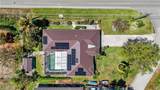 8518 Cypress Dr - Photo 38