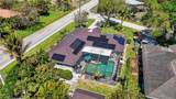 8518 Cypress Dr - Photo 39