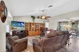 8518 Cypress Dr - Photo 4