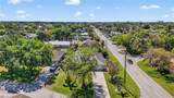8518 Cypress Dr - Photo 40