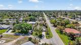 8518 Cypress Dr - Photo 41