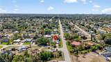 8518 Cypress Dr - Photo 42