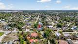 8518 Cypress Dr - Photo 43