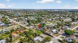 8518 Cypress Dr - Photo 44
