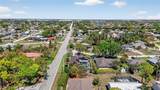 8518 Cypress Dr - Photo 45