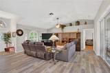 8518 Cypress Dr - Photo 5