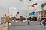8518 Cypress Dr - Photo 6
