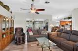 8518 Cypress Dr - Photo 7