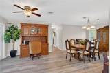 8518 Cypress Dr - Photo 8