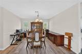 8518 Cypress Dr - Photo 9