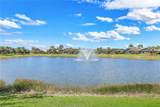 23371 Sanabria Loop - Photo 48