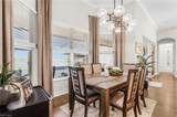 13832 Blue Bay Cir - Photo 10