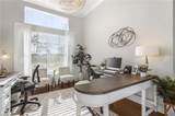 13832 Blue Bay Cir - Photo 12