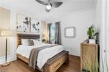 13832 Blue Bay Cir - Photo 13