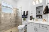13832 Blue Bay Cir - Photo 14