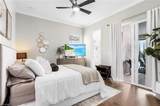 13832 Blue Bay Cir - Photo 15