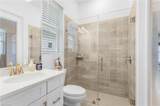 13832 Blue Bay Cir - Photo 16