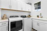 13832 Blue Bay Cir - Photo 17