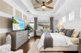 13832 Blue Bay Cir - Photo 18