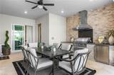 13832 Blue Bay Cir - Photo 22