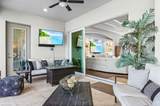 13832 Blue Bay Cir - Photo 23