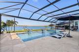 13832 Blue Bay Cir - Photo 25