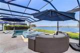 13832 Blue Bay Cir - Photo 26