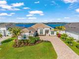 13832 Blue Bay Cir - Photo 27