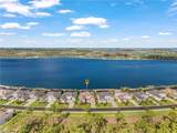 13832 Blue Bay Cir - Photo 28
