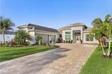 13832 Blue Bay Cir - Photo 3