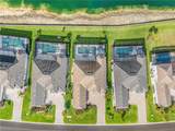 13832 Blue Bay Cir - Photo 30