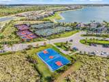 13832 Blue Bay Cir - Photo 31