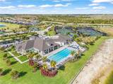 13832 Blue Bay Cir - Photo 32