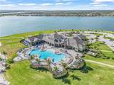 13832 Blue Bay Cir - Photo 33