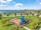 13832 Blue Bay Cir - Photo 34