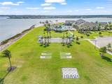 13832 Blue Bay Cir - Photo 35