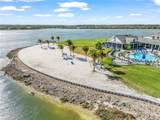 13832 Blue Bay Cir - Photo 37