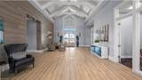 13832 Blue Bay Cir - Photo 40