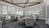 13832 Blue Bay Cir - Photo 42