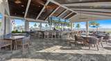 13832 Blue Bay Cir - Photo 43
