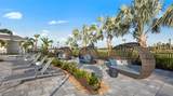 13832 Blue Bay Cir - Photo 44