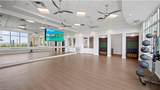 13832 Blue Bay Cir - Photo 45