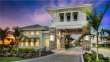 13832 Blue Bay Cir - Photo 46