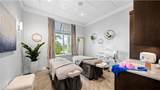 13832 Blue Bay Cir - Photo 48