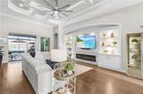 13832 Blue Bay Cir - Photo 5