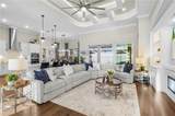 13832 Blue Bay Cir - Photo 6