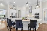 13832 Blue Bay Cir - Photo 7