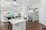 13832 Blue Bay Cir - Photo 9