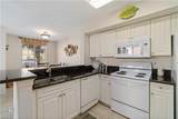 1265 Wildwood Lakes Blvd - Photo 11
